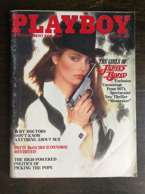 playboy march|PLAYBOY 1979 03 : Free Download, Borrow, and Streaming :。